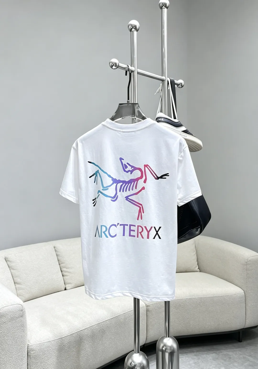 2026ss New Arrival 🐫 T ， ， ， ， ， ~ ， Quality ！ Size：M-3XL